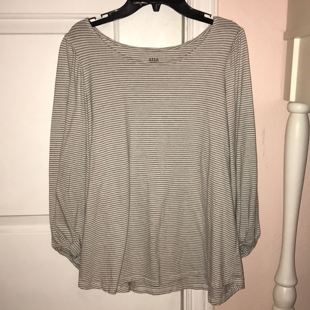 JC Penney shirt